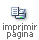 Imprima esta pgina
